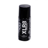 XLR8 Deo For Men – 150 ml Rs.52 at Zotezo