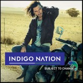  Indigo Nation clothes Flat 70% off from Rs 270 at Amazon
