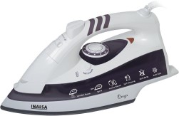 Inalsa Onyx 2000 Watt Steam Iron at Amazon