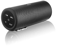  Intex IT-15SBT Bluetooth Speakers (Black) at Amazon