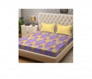 Bombay Dyeing Bedsheets up to 85% Off from Rs 149 at Flipkart