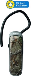 Jabra Realtree Mini Wireless Bluetooth Headset With Mic Flipkart