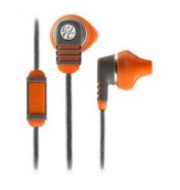 JBL Yurbuds Adventure Line Venture Talk In-Ear Headphone with 1 Button Control and Mic Rs. 2499 @ Amazon