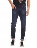 Mens Jeans, Pants, Trousers Up to  80% off at NNnow 