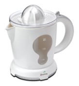Russell Hobbs RCJ1030 30-Watt Juicer  At Amazon