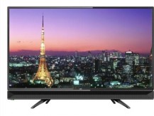 [Prepaid] JVC 98cm (39 inch) Full HD LED TV  (LT-39N380C)