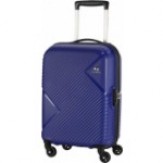 Kamiliant By American Tourister Suitcases luggage up to 75% off at Flipkart