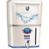 Kent ACE (11032) 7 L RO + UV +UF Water Purifier  (White) at flipkart