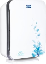 Kent Aura Portable Room Air Purifier Rs. 10999 at Flipkart