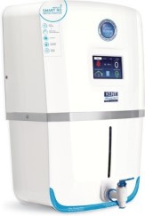 Kent Superb 9L RO + UV +UF Water Purifier Rs.21999 at Flipkart