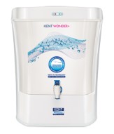  Kent Wonder Plus 7 L RO + UF + TDS Water Purifier at Snapdeal