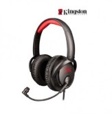 Kingston HyperX Cloud Drone Gaming Headset Rs. 2250 at Amazon