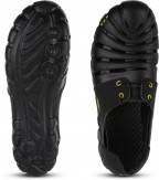 Newport Sandals & Floaters upto 75% off