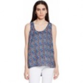 Oxolloxo Women's & Girl's Clothing Starts from Rs. 149
