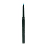 Lakme Absolute Forever Silk Eyeliner, Blue Cosmos, 0.28g  At Amazon