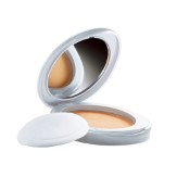 L’Oreal Paris White Perfect Magic White Eye Cream 15g Rs. 300 at Amazon
