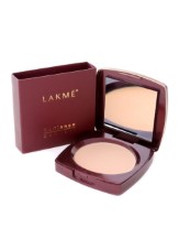 Lakme Radiance Complexion Compact Pearl 9 g Rs. 83 at Snapdeal