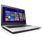 HP 15-AC168TU 15.6-inch Laptop Rs.20980 at Amazon