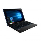 Micromax Canvas Laptab II LT777  Rs 14999 at Amazon