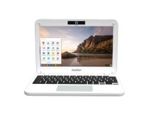Nexian Chromebook 11.6-inch Rs. 9499 at  Amazon