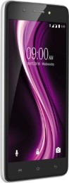 Lava X81 16GB Smartphone Rs. 10499 at Flipkart