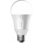 TP-Link LB100 Wi-Fi LED with Dimmable Soft White Light Smart Bulb