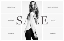 Clothing & Footwear minimum 80% off from Rs. 99