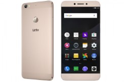 Letv LeEco Le 1s ECO Mobile 32gb Rs. 1499 (Exchange) or Rs. 8549 (Citibank) or Rs. 9499 at Flipkart