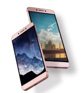 LeEco Le 2 Mobile Phone Rs. 1 @ Lemall (For 1st 200 Customers)