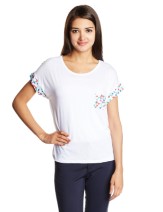 Lee Women's Clothing Flat 70% off  starts from 329 at Amazon.in