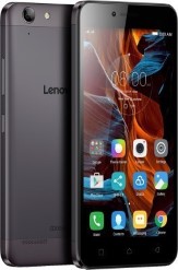 Lenovo Vibe K5 Plus 2 GB Rs. 6750 (HDFC Credit Cards) or Rs.7499 or 3GB Ram Rs.7649 (HDFC Credit Card) or Rs.8499 at Flipkart