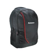  Lenovo B3055 Backpack for 15.6-inch Laptop (Black)  At Amazon
