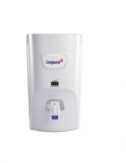 Livpure Pep Pro Plus 7 L RO + UV Water Purifier  (White)