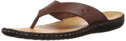 Louis Philippe Men's footwear's flat 70% off at Amazon.in
