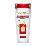  L'Oreal Paris Total Repair 5 Advanced Repairing Shampoo, 175 ml  at Amazon