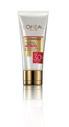 L'Oreal Paris Skin Perfect Skin Perfect 30 and Facewash, 100ml  Rs 268  at Amazon.In