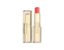 L'Oreal Paris Rouge Caresse Lipstick, Dating Coral 301 Rs 374 at amazon.in
