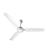 Luminous Josh White Ceiling Fan Rs. 880 at Pepperfry