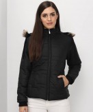 Breil By Fort Collins Women Jacket up to 67% off
