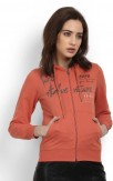 Women's Branded winter up to 85% off