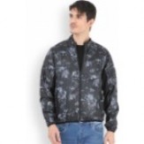 Flying Machine Jackets upto 67% off from Rs 799