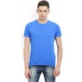 Lee Men's Clothing Min 70% off from Rs. 224