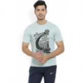 Fifa Men's Clothing at Up to 76% Off