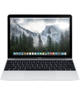 Apple MacBook MF865HN/A 12-inch Retina Display Laptop Rs 86999 Mrp 129000 At Amazon