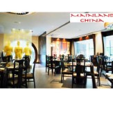 Mainland China Rs.800 voucher + Rs. 36 Cashback for Rs. 360 at Nearbuy