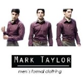  Mark Taylor Clothing flat 70% Off