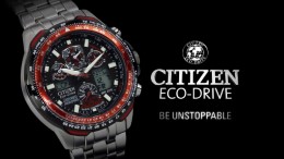 Citizen Watches Min 50% off starts from Rs. 3250 at Amazon.in
