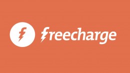 Freecharge - Get Rs 15 Cashback On Recharge Of Min Rs 20 Or More