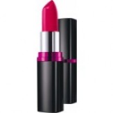 Maybelline Lipsticks flat 50% off at flipkart