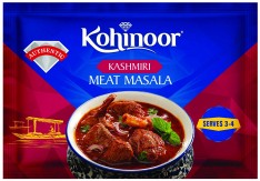 [Pantry] Kohinoor Kashmiri Meat Masala, 15g